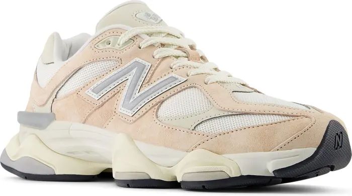 $149.99 | Nordstrom