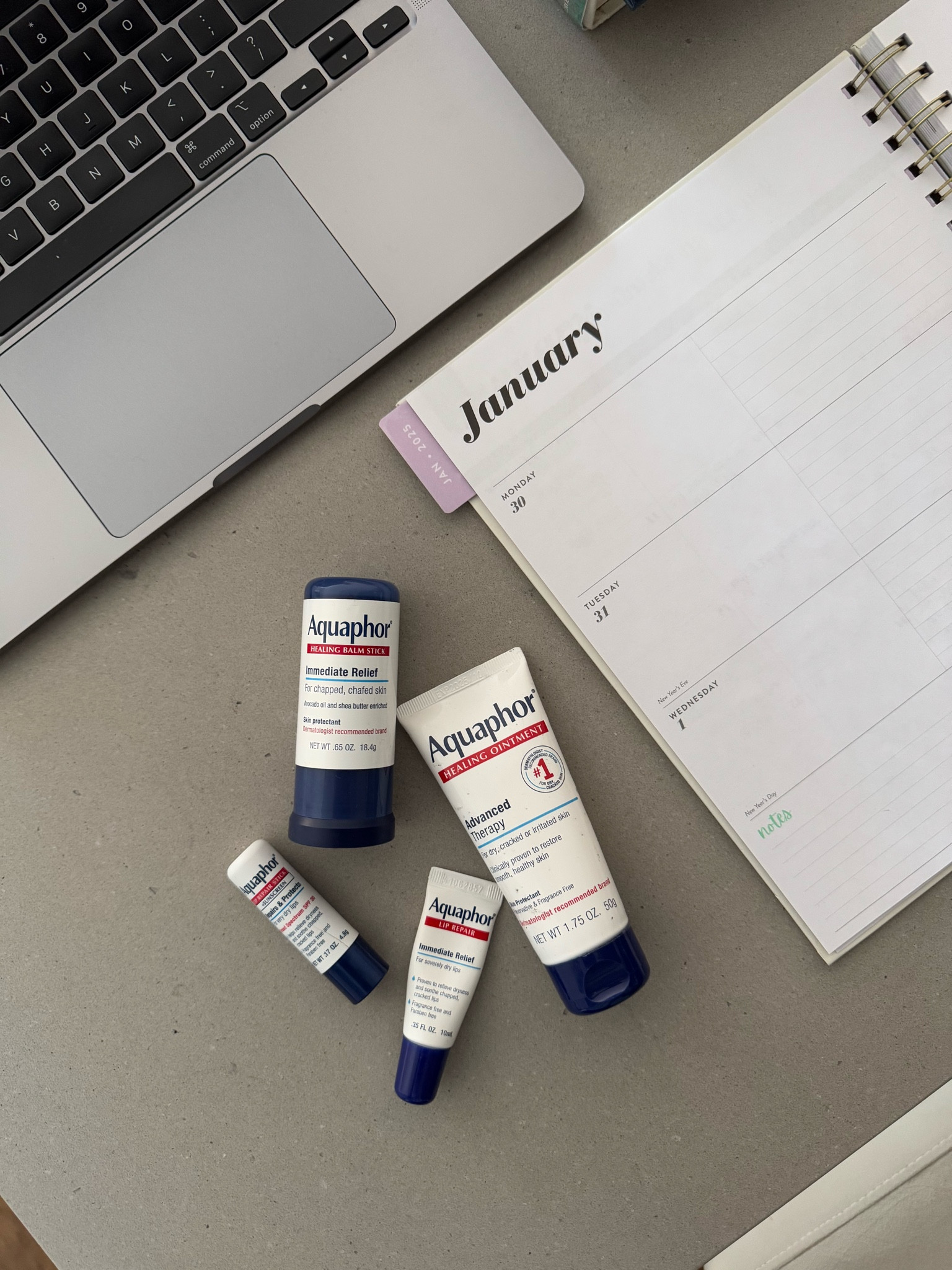 will never stray away from my aquaphor 🤍

#LTKBeauty #LTKMostLoved