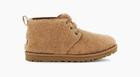 Neumel Cozy Slipper | UGG® | UGG (US)