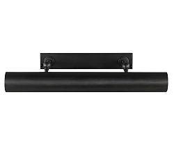 Weston Metal Picture Light (10"-24") | Pottery Barn (US)