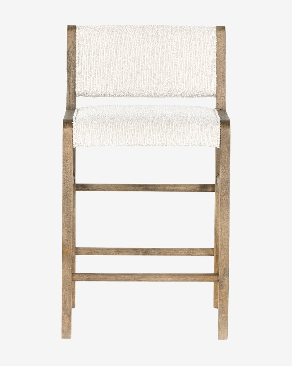 Silva Stool | McGee & Co.