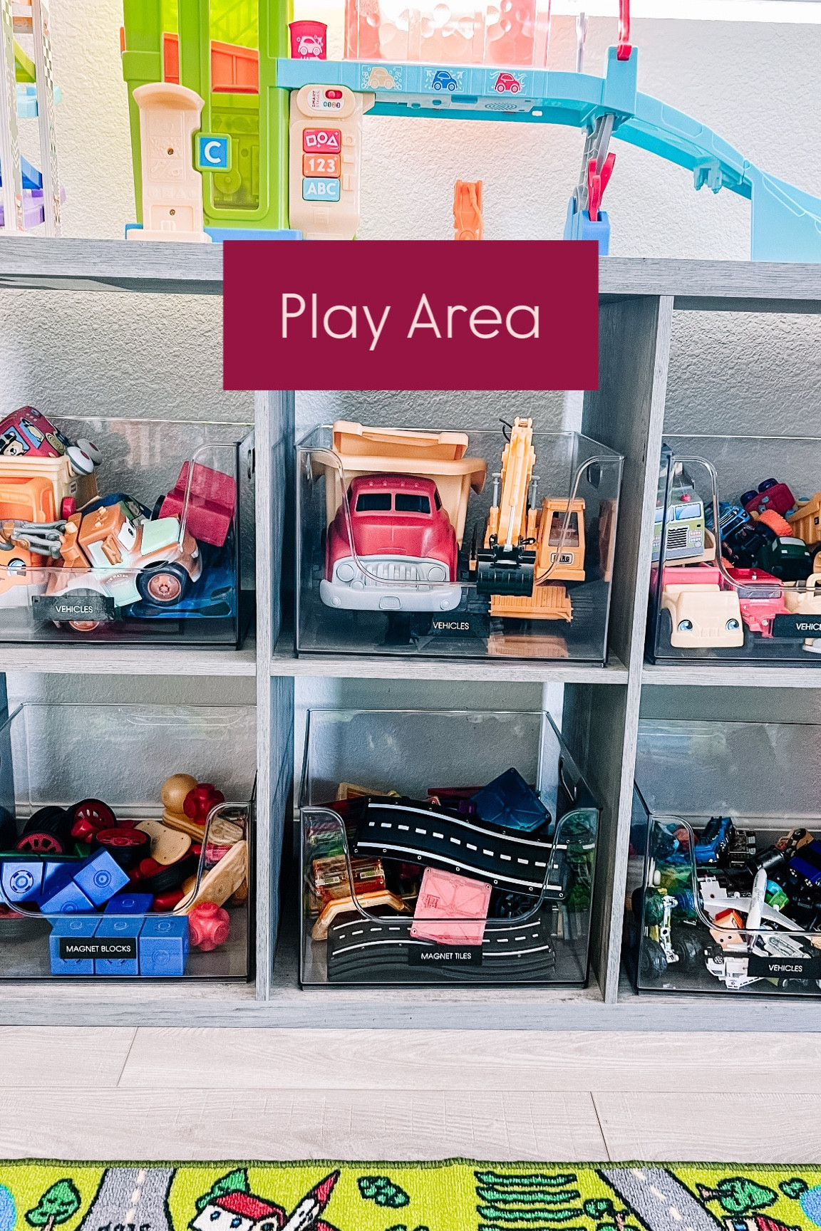 Some of our fav playroom items!

#LTKkids #LTKhome #LTKfamily