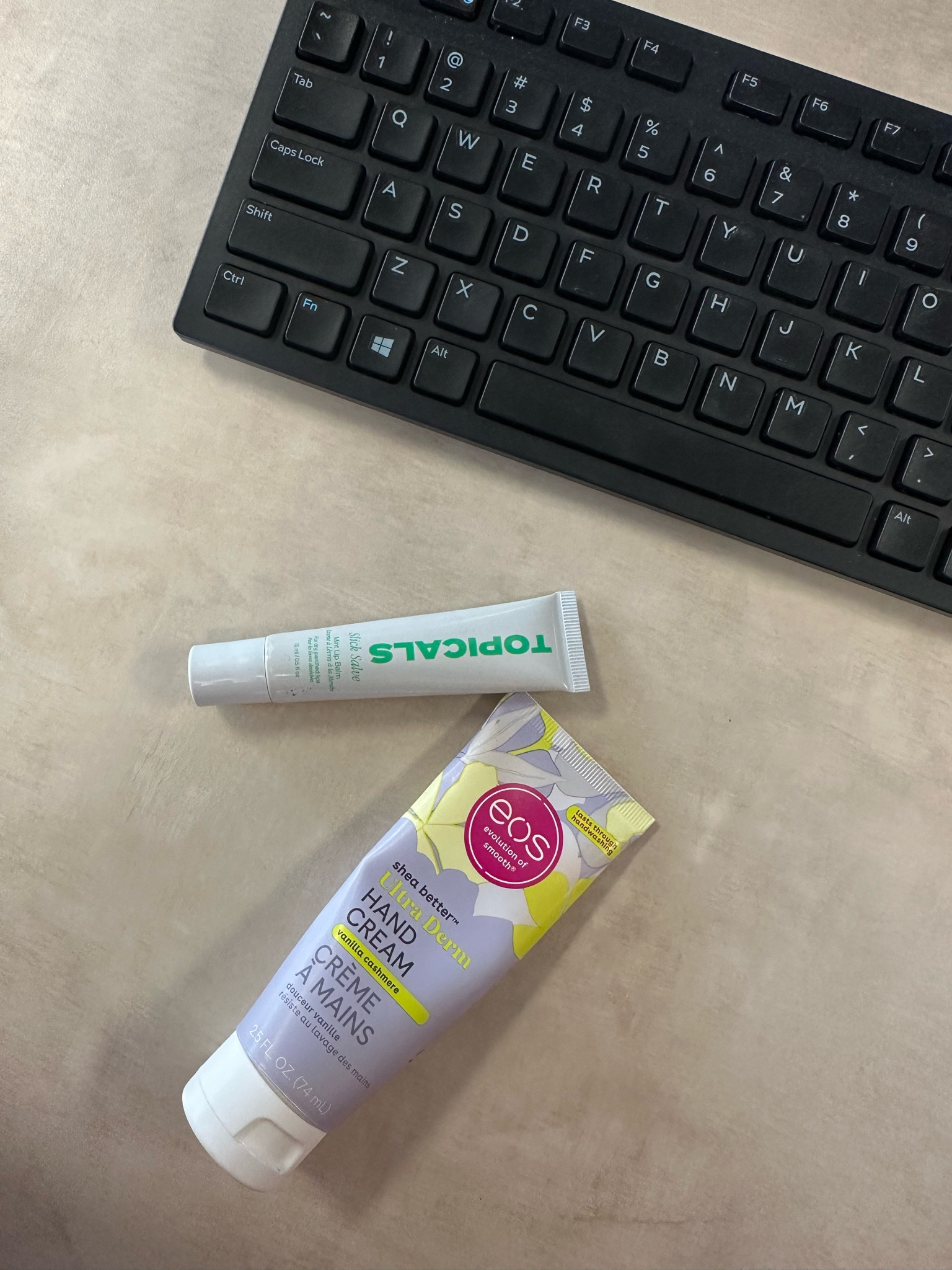 Essentials #beauty #targetfinds #topicals #gloss #skincare 

#LTKBeauty #LTKSeasonal