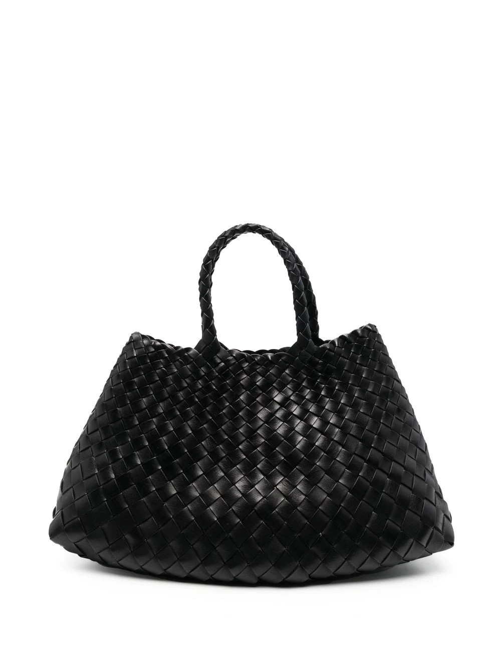 Santa Croce tote bag | Farfetch Global