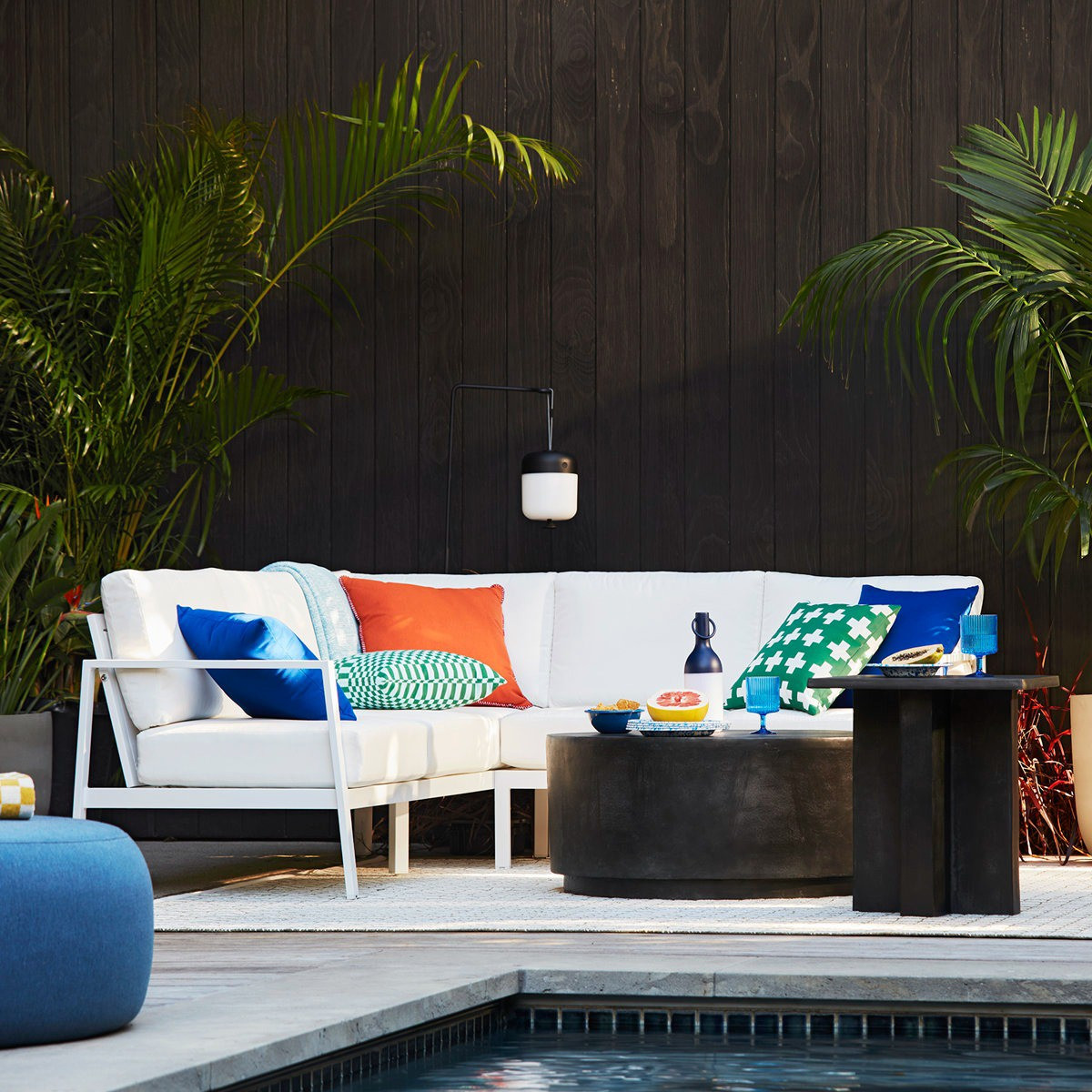 Up to 70% off in Wayfair Tax Refund Sale—find the perfect minimalist or statement patio coffee table for your outdoor oasis 🌸#WayfairSale #TaxRefundEvent #HugeDiscounts #CoffeeTableDeals #OutdoorFurniture #PatioCoffeeTable #GardenTable #MinimalistHome #ModernDesign #UniqueTables #RoundStyle #SquareStyle #RectangularDesign #BackyardDecor #GardenInspo #PatioGoals #BalconyInspo #TerraceDecor #OutdoorSetup #HomeDecorFinds #FurnitureDeals #AffordableLuxury #DealHunter #ShopNow #TrendingDecor #SummerSetup #OutdoorAesthetic #HomeGoals

#LTKSeasonal #LTKHome #LTKSaleAlert