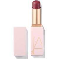 Nars Afterglow Lip Balm - Dolce Vita | Space NK - UK