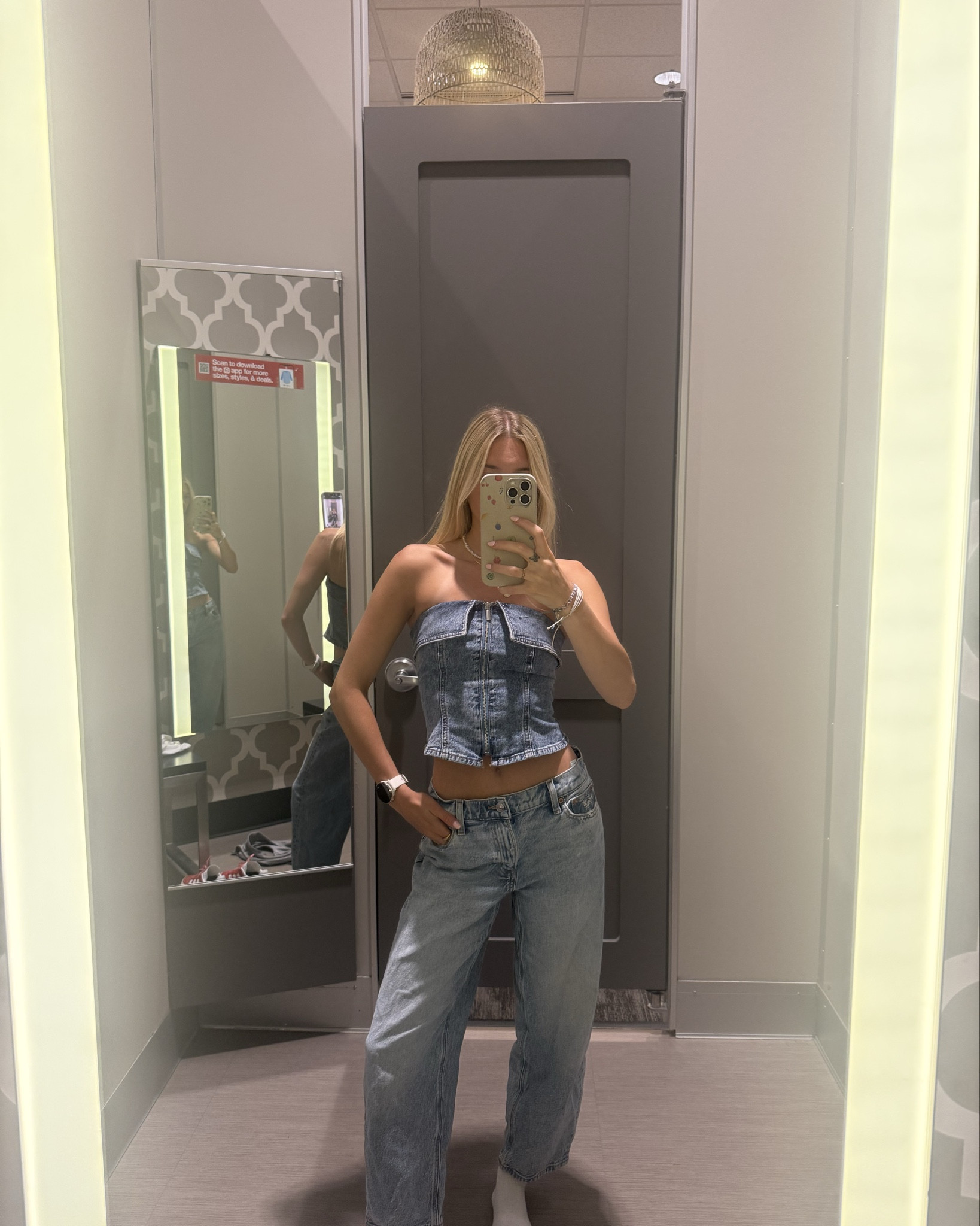 cute Target finds!!🌟

#LTKFindsUnder50 #LTKStyleTip #LTKSummerEdit