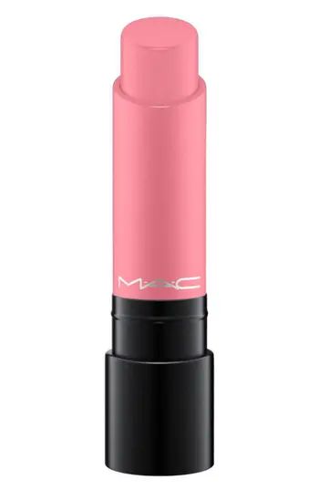 MAC Liptensity Lipstick - Ginger Rose | Nordstrom