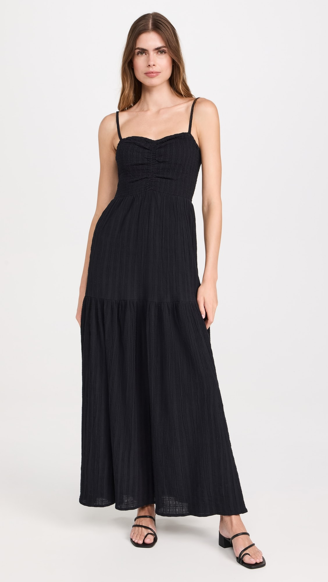 Mallorca Dress | Shopbop