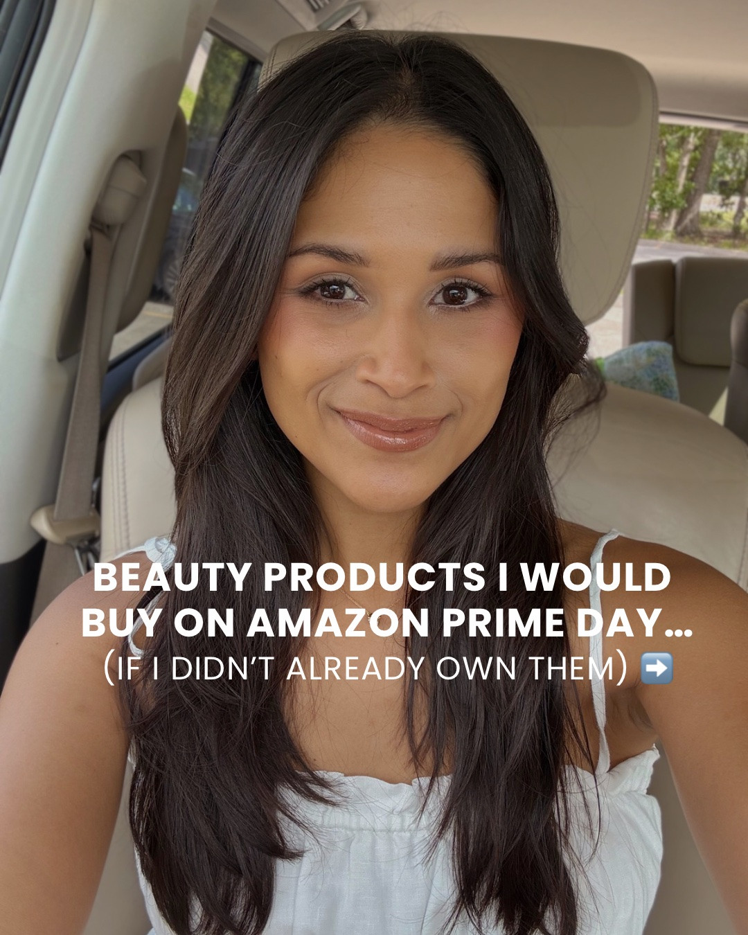 Restocking on some of my fave beauty products during Amazon prime day!
#primeday #amazon

#LTKBeauty #LTKSaleAlert