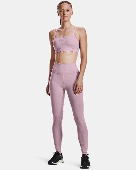 Women's UA Meridian Leggings | Under Armour (US)