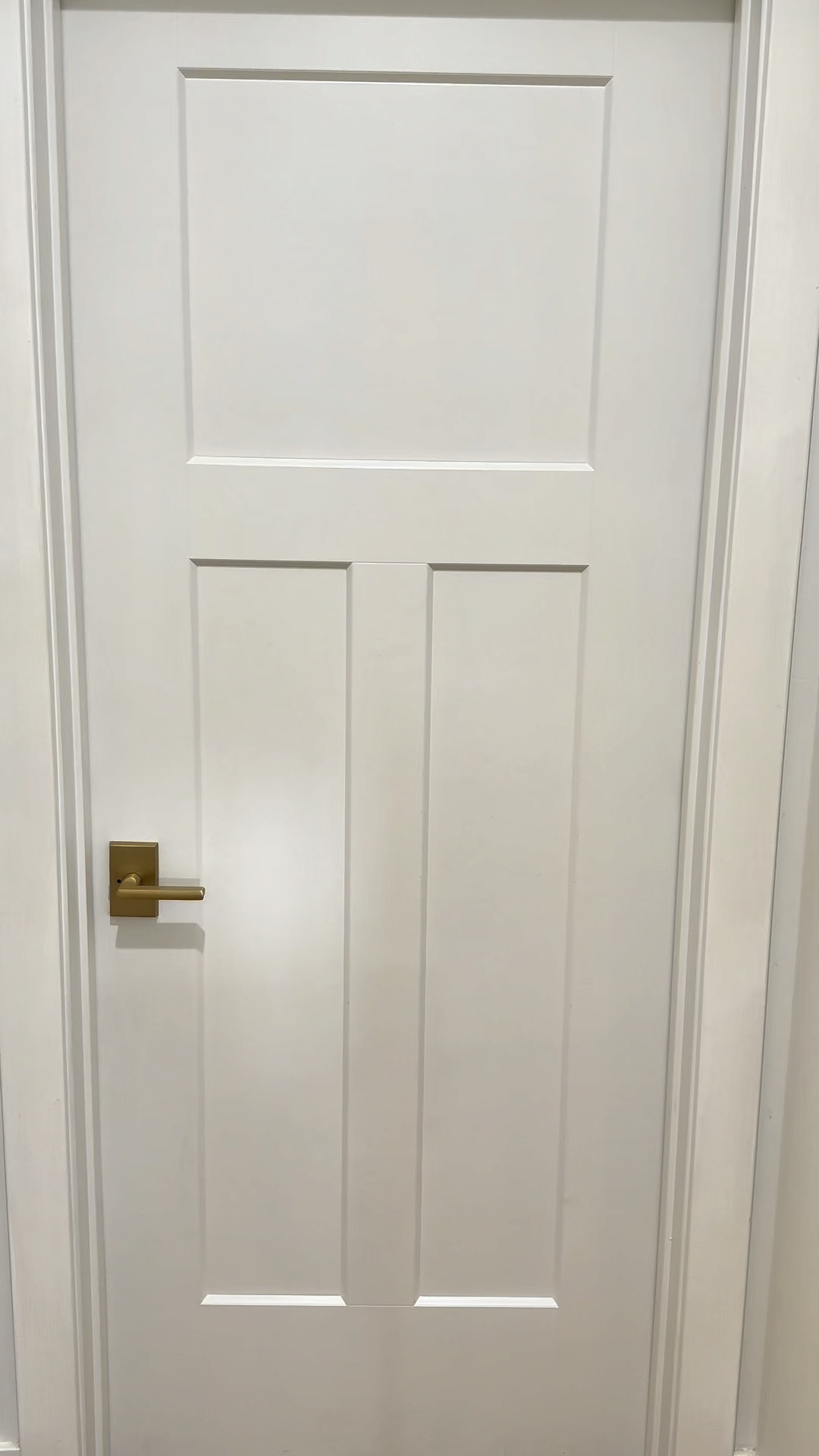 One reason I love keeping our home neutral is that it makes decorating for the holidays a breeze, allowing easy addition of pops of color without causing clashes

Bedroom inspiration, nightstands , neutral bedroom, Tilly bed, upholstered bed, bed 

#LTKstyletip #LTKSeasonal #LTKHoliday