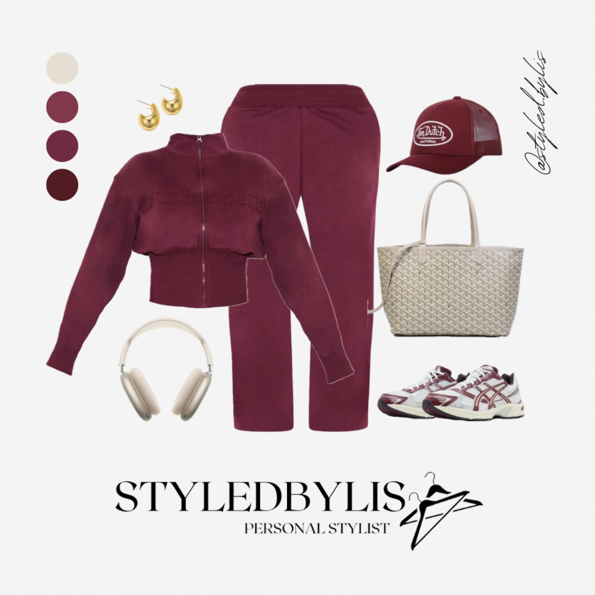 Airport 🛫



Tags brown nude cream leather blue washed jeans silver bottega heels classy jewellery plt prettylittlething stylish casual basic slay ego swarovski night out girls night zara h&m gold silver basic swavorski ego fendi watch heels clear comfy boots skirt snake leopard lace tie up hoops vintage low rise high mid backless corset croc Rave buckle cowboy silver fan ibiza co ord sparkly sequin nye party birthday festival rave creamfields whp manchester ibiza co ord hoodie joggers tracksuit pink denim camo orange cargos beanie summer holiday vacation crochet leopard destino pacha halloween outfits streetwear streetstyle 



#LTKFashionMonth #LTKstyletip #LTKuk