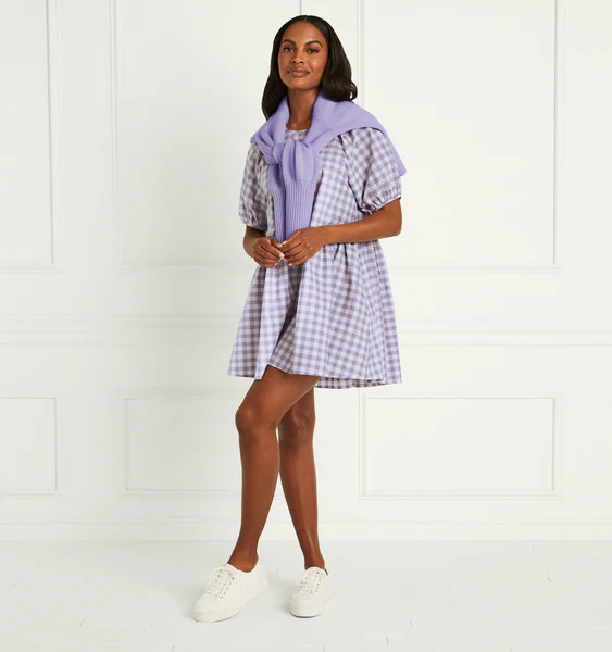 The Adeline Dress | Hill House Home