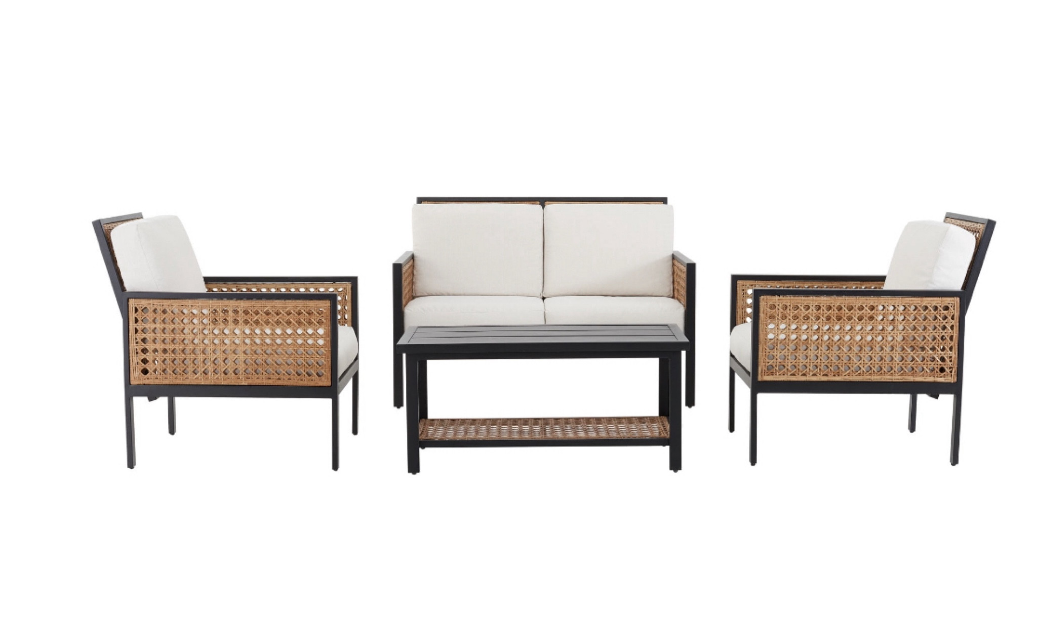 #LTKhome #LTKSale #LTKstyletip
