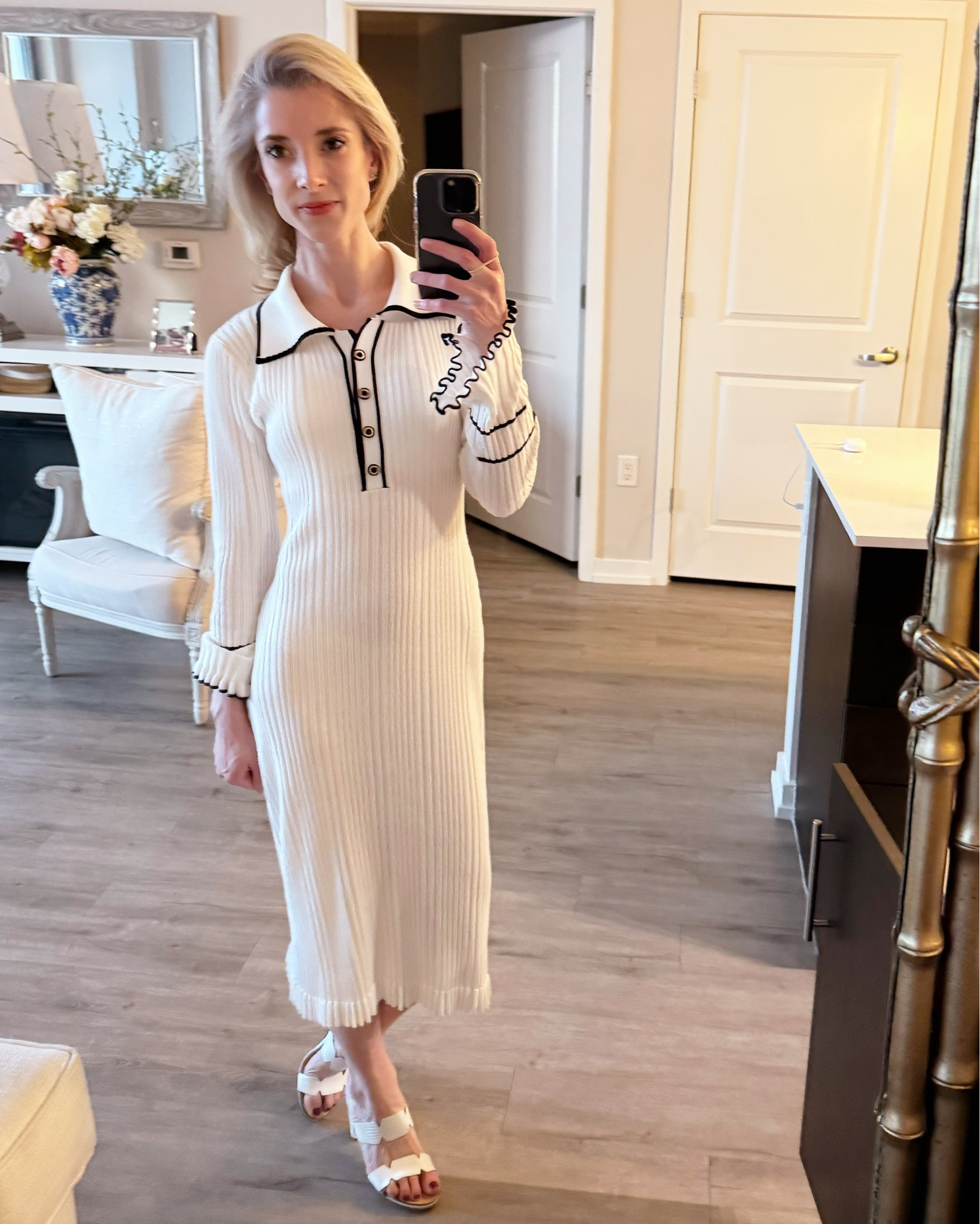 #LTKSaleAlert #LTKFindsUnder50 #LTKStyleTip