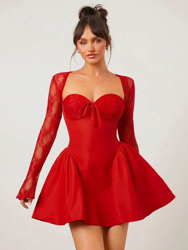 $25.67          
    $35.19
   
  -27%
         Save $1.28 off this item after joining.  SHEIN SX... | SHEIN