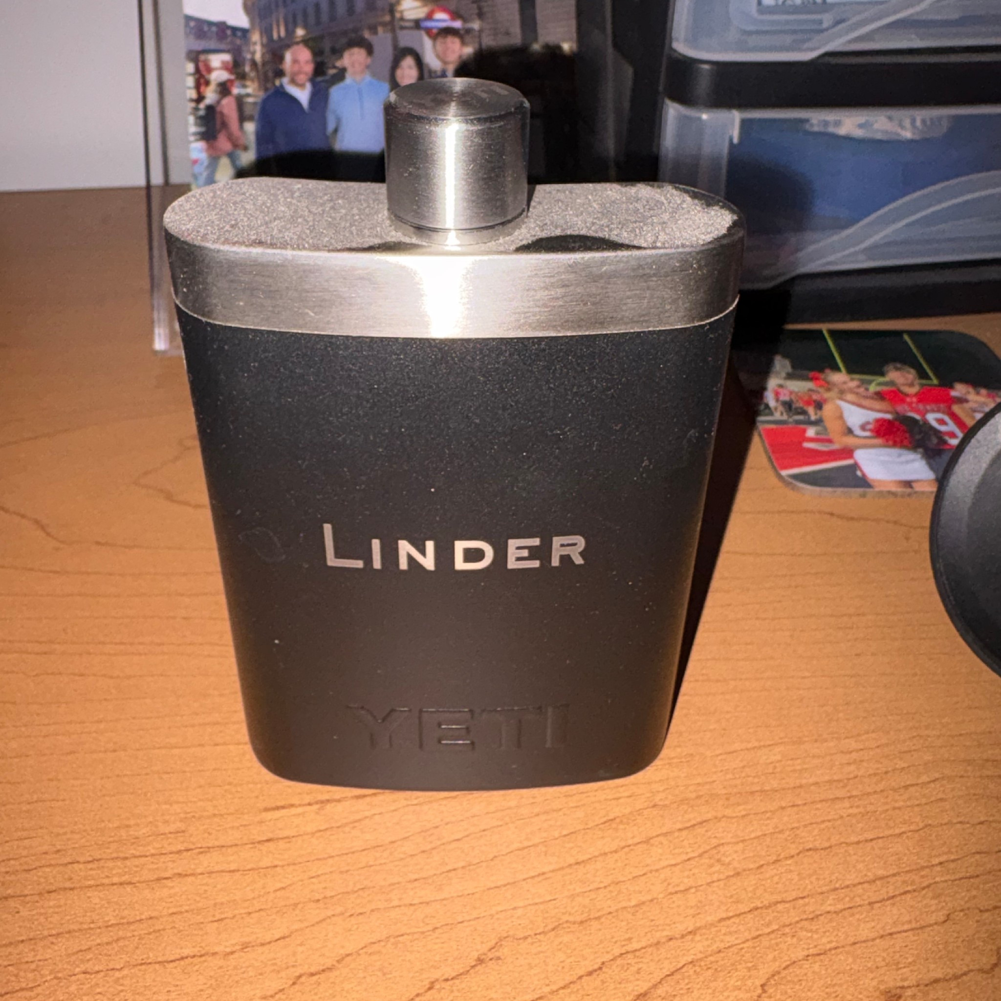 #LTKU #LTKWedding #LTKTravel