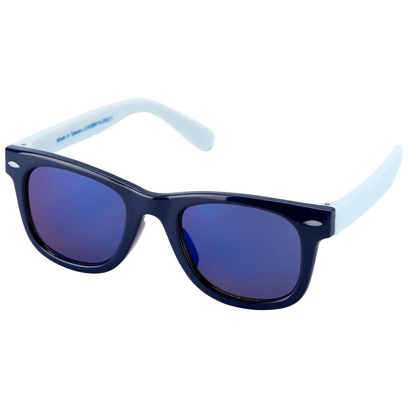 Classic Sunglasses | Carter's