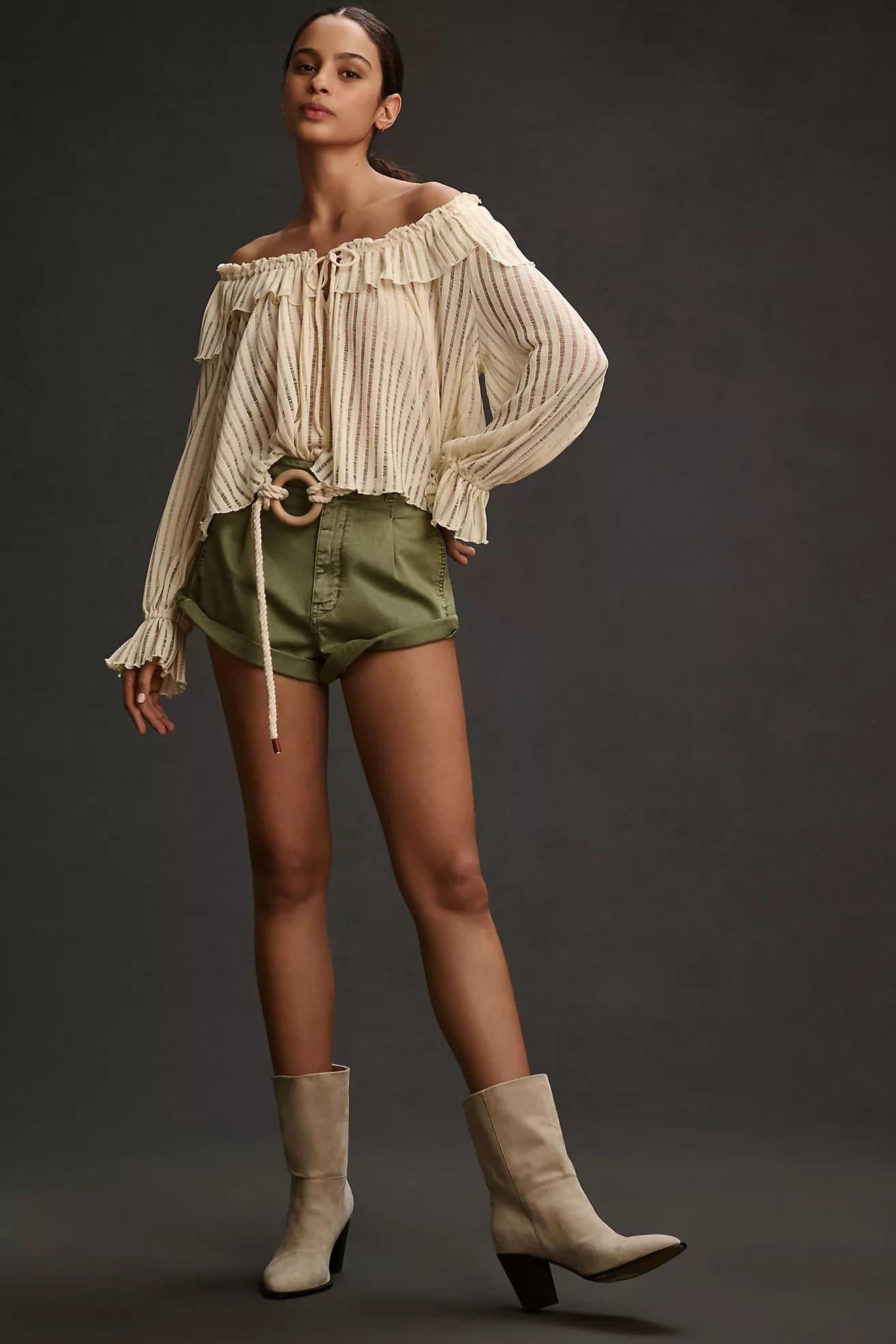 By Anthropologie | Anthropologie (US)