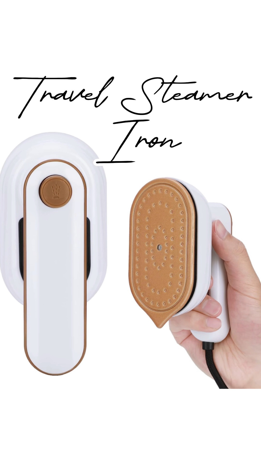 ✨ Click on the “Shop TRAVEL  collage” collections on my LTK to shop.  Follow me @winsometaylorstyle for daily shopping trips and styling tips! Seasonal, home, home decor, decor, kitchen, beauty, fashion, winter,  valentines, spring, Easter, summer, fall!  Have an amazing day. xoxo


#LTKMostLoved #LTKtravel #LTKVideo