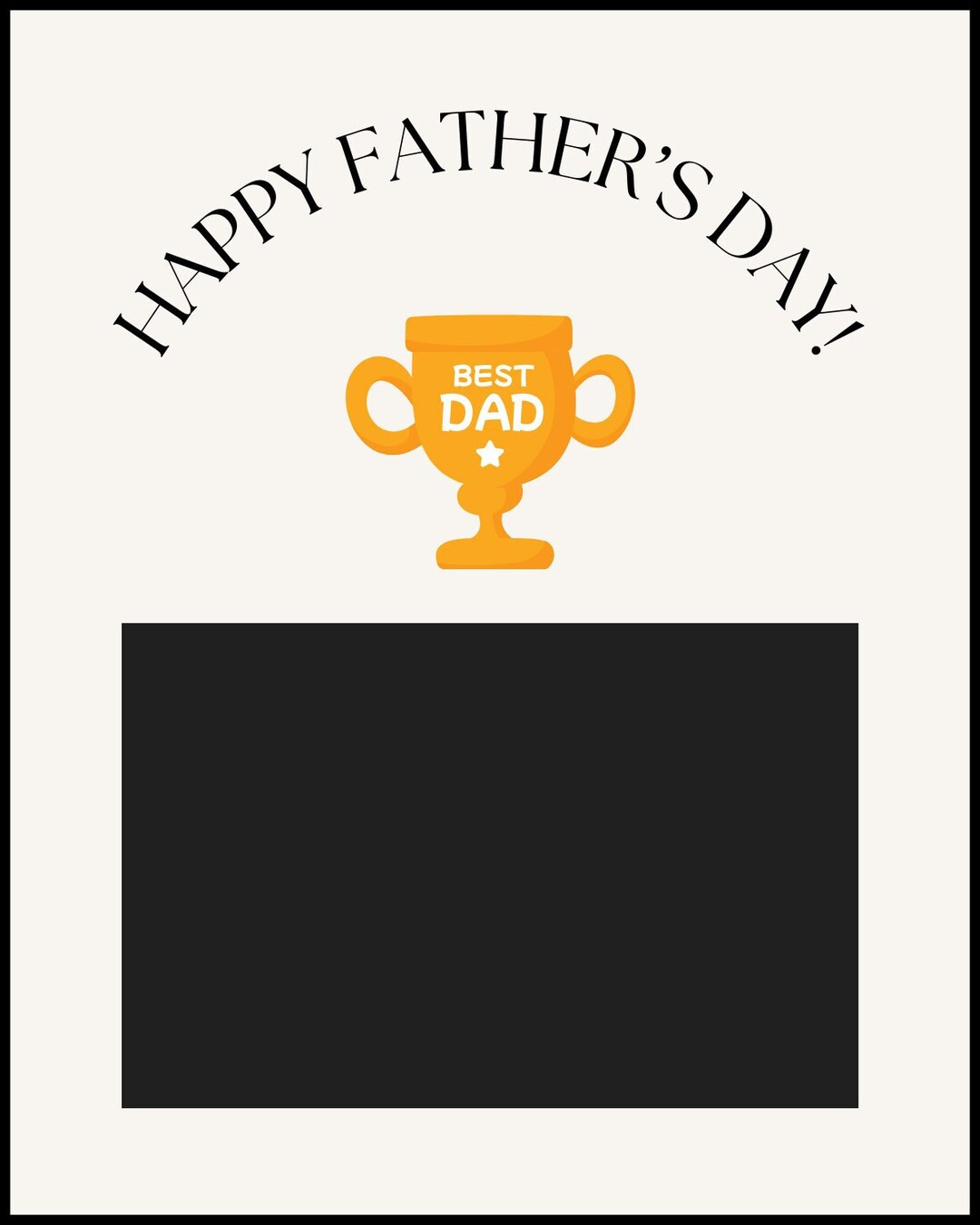 Happy Father's Day Gift Card Tag | Father's Day Gift Ideas | Tag for Gift Card | DIGITAL DOWNLOAD... | Etsy (US)