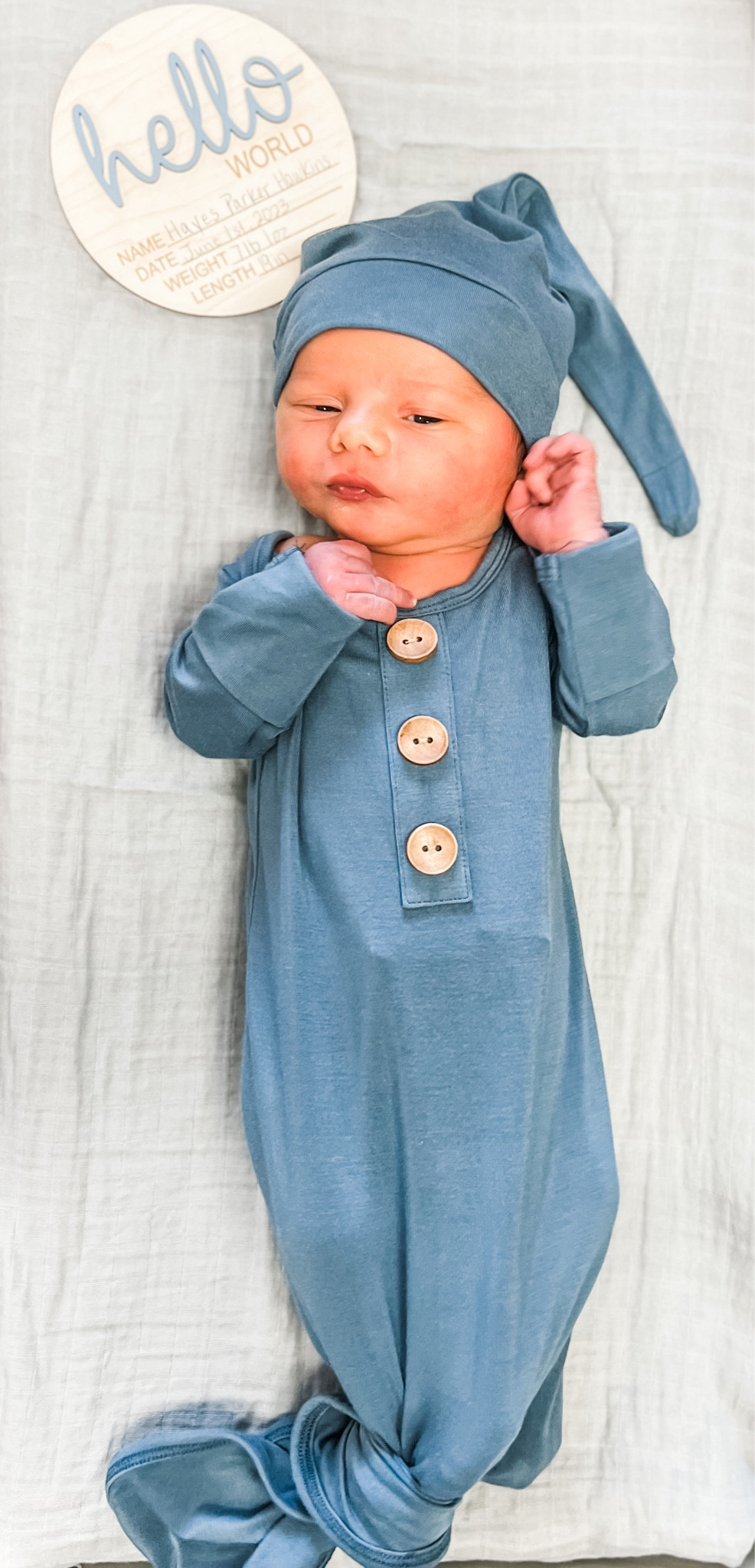 | Sale | baby pjs | Christmas pajamas | Newborn coming home outfit | gown hat |baby boy | baby girl | kids pjs | 

#LTKsalealert #LTKCyberWeek #LTKbaby