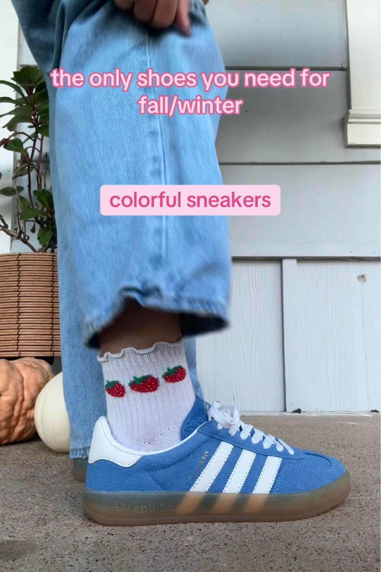 fall shoes 4/6🫶🏼

#LTKShoeCrush #LTKFindsUnder50 #LTKSeasonal