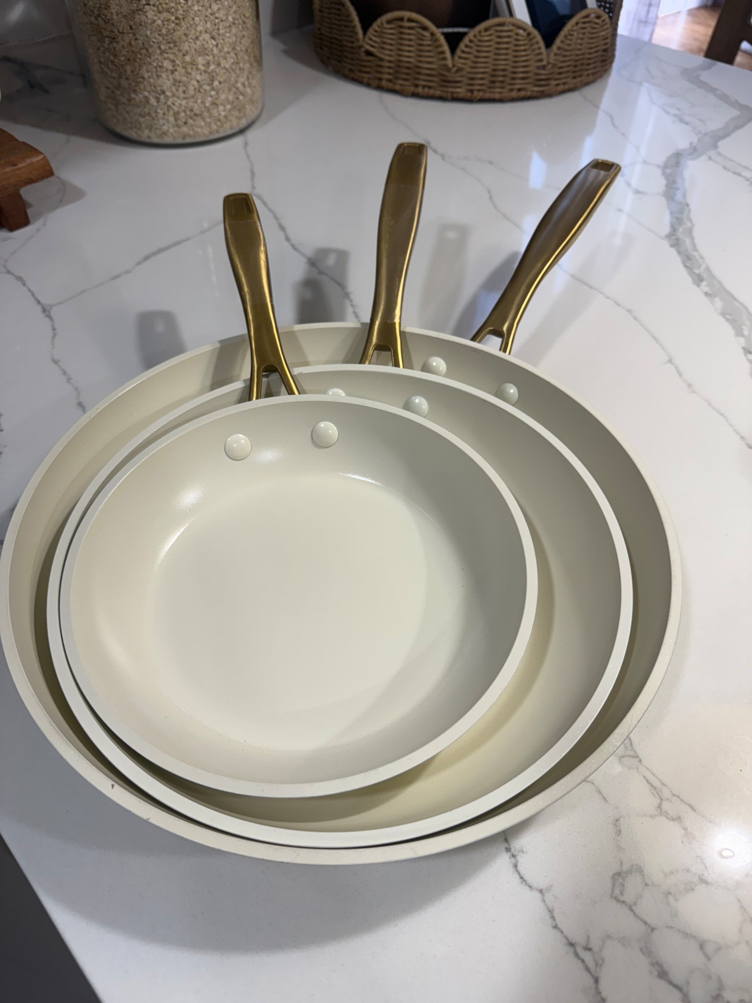 Perfect gift for the Holidays ❤️❤️great quality 🤗

#LTKFindsUnder50 #LTKHome #LTKHoliday