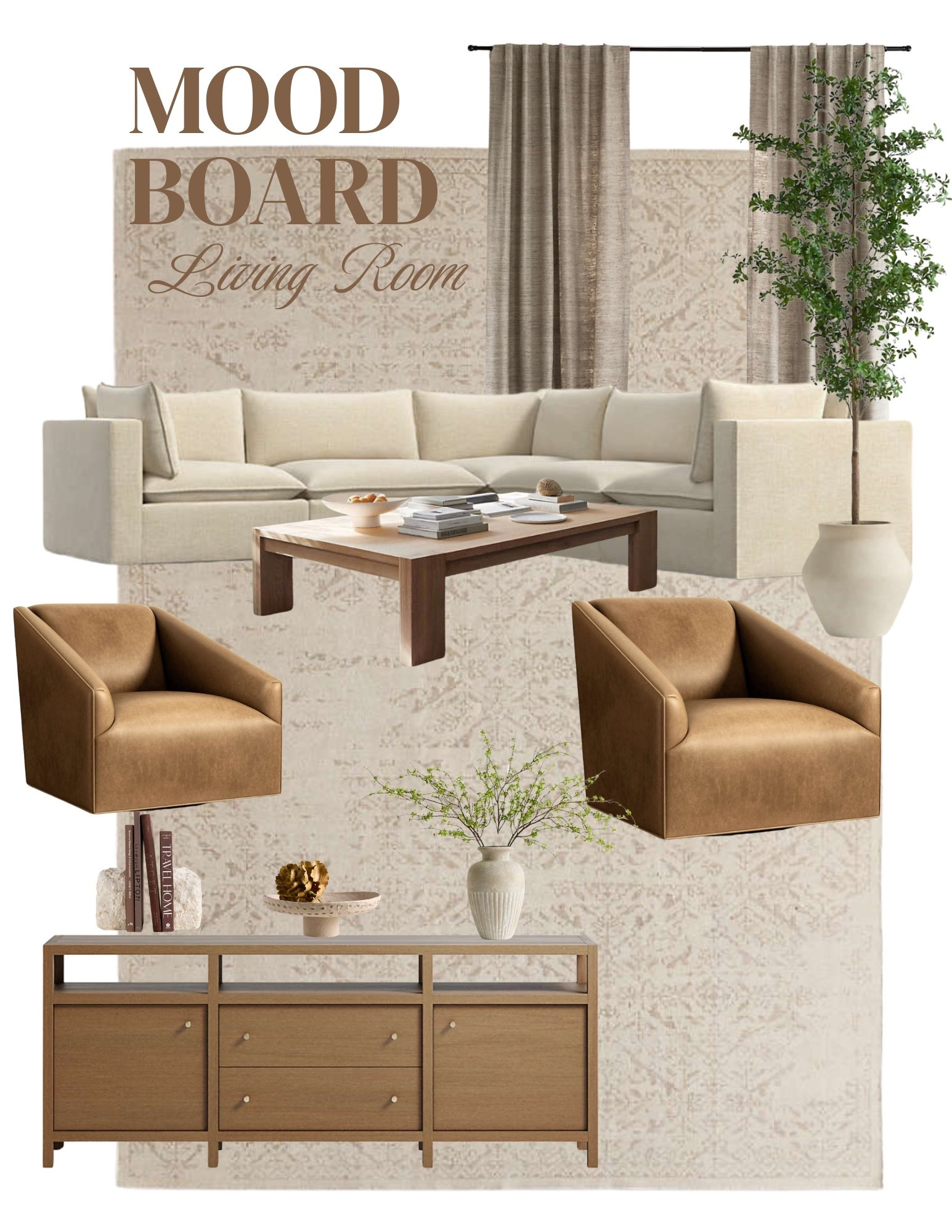 The crate and barrel sale is ON!! 

#LTKHome