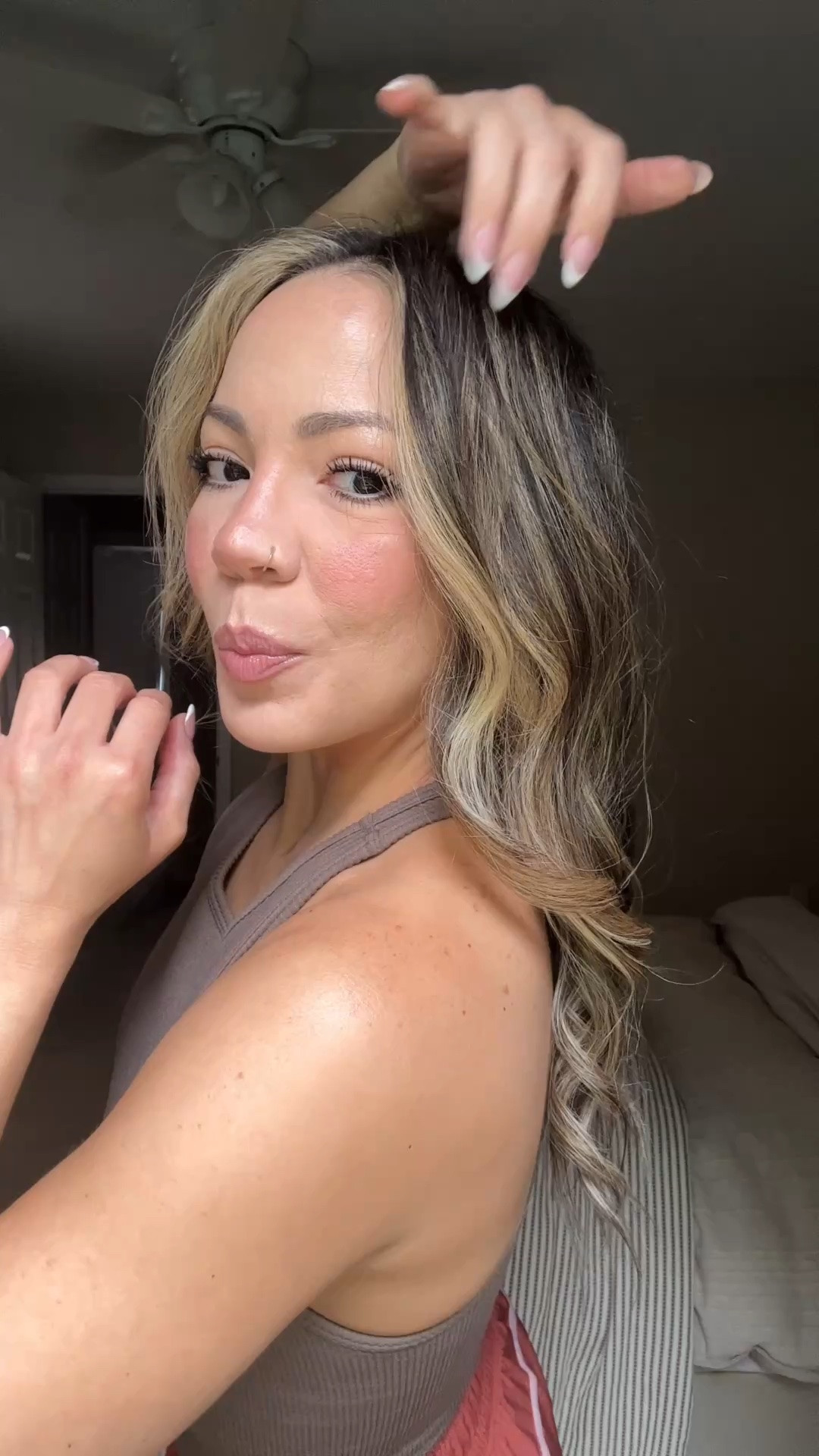 @Target

#LTKgrwm #LTKBeauty #LTKselfcare