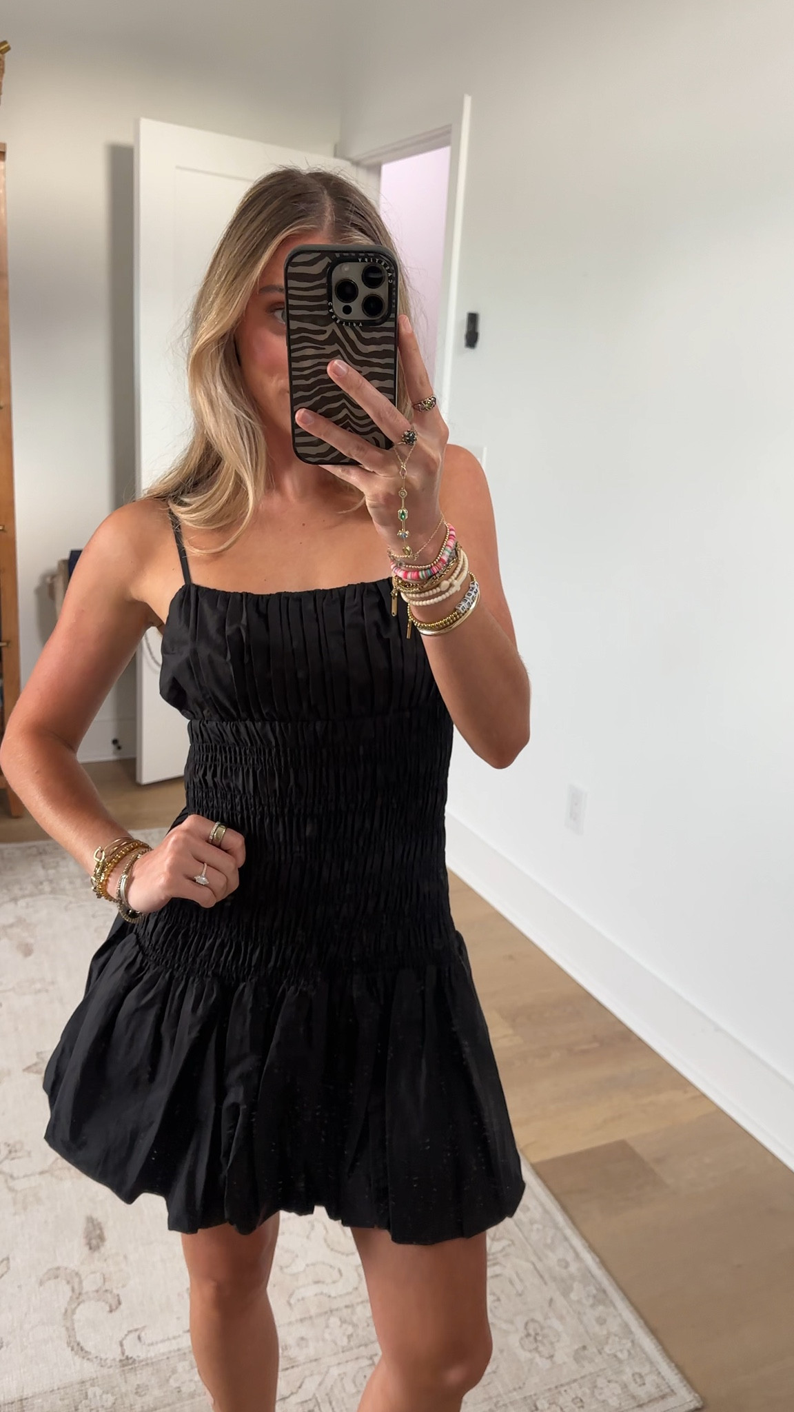 @renttherunway My rent the runway code is “RTRXSVOSEN50” Rent the runway is one of my fav clothing rental services. You can choose your own plan to rent any number of items for any occasion from weddings to work to game day to everything in between. ✨ 

#renttherunway #renttherunwayhaul #renttherunwaytryon #renttherunwayfinds #rtrambassador #rtrhaul #tryonhaul #outfit #ootd #outfitideas #outfitinspo #styleinspo #outfit #fashion #style #outfitoftheday #fashionstyle #outfitinspiration #tryon #outfitideas #currentlywearing #styleinspo #designer #designerfashion #clothingrental @Michael Kors US

#LTKootd #LTKSaleAlert #LTKdayinmylife