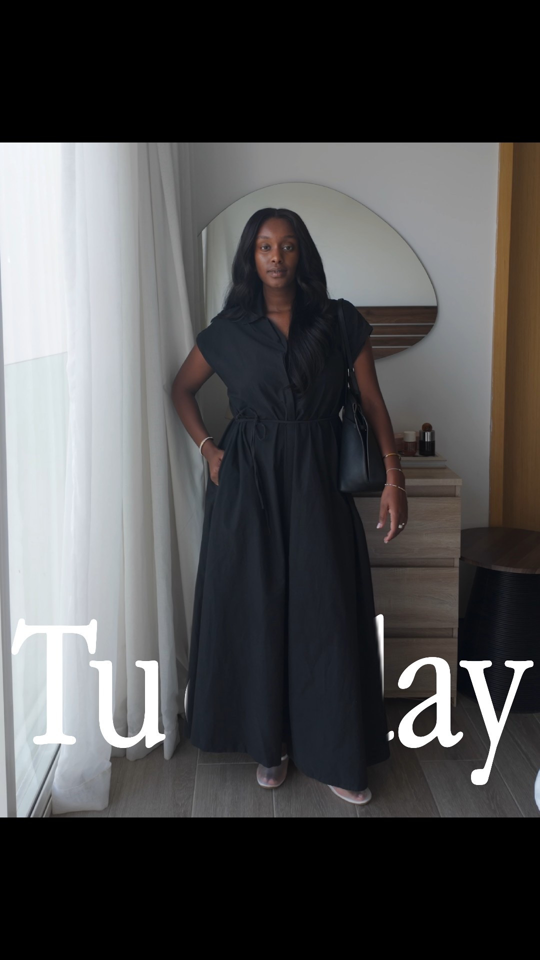 #LTKdresses #LTKstyletip #LTKmodest