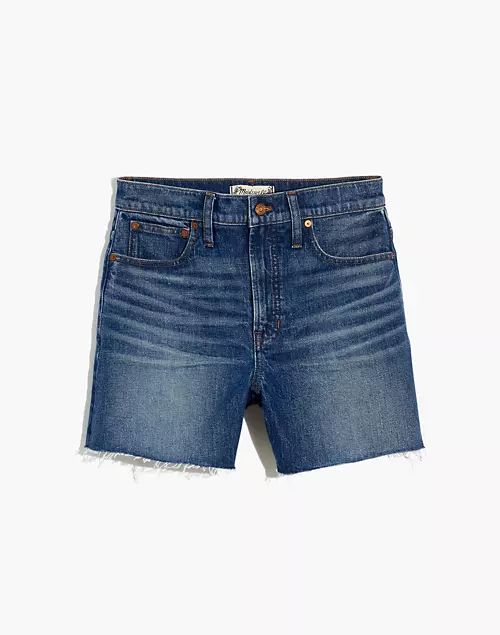 20% off with code WARMUP | Madewell