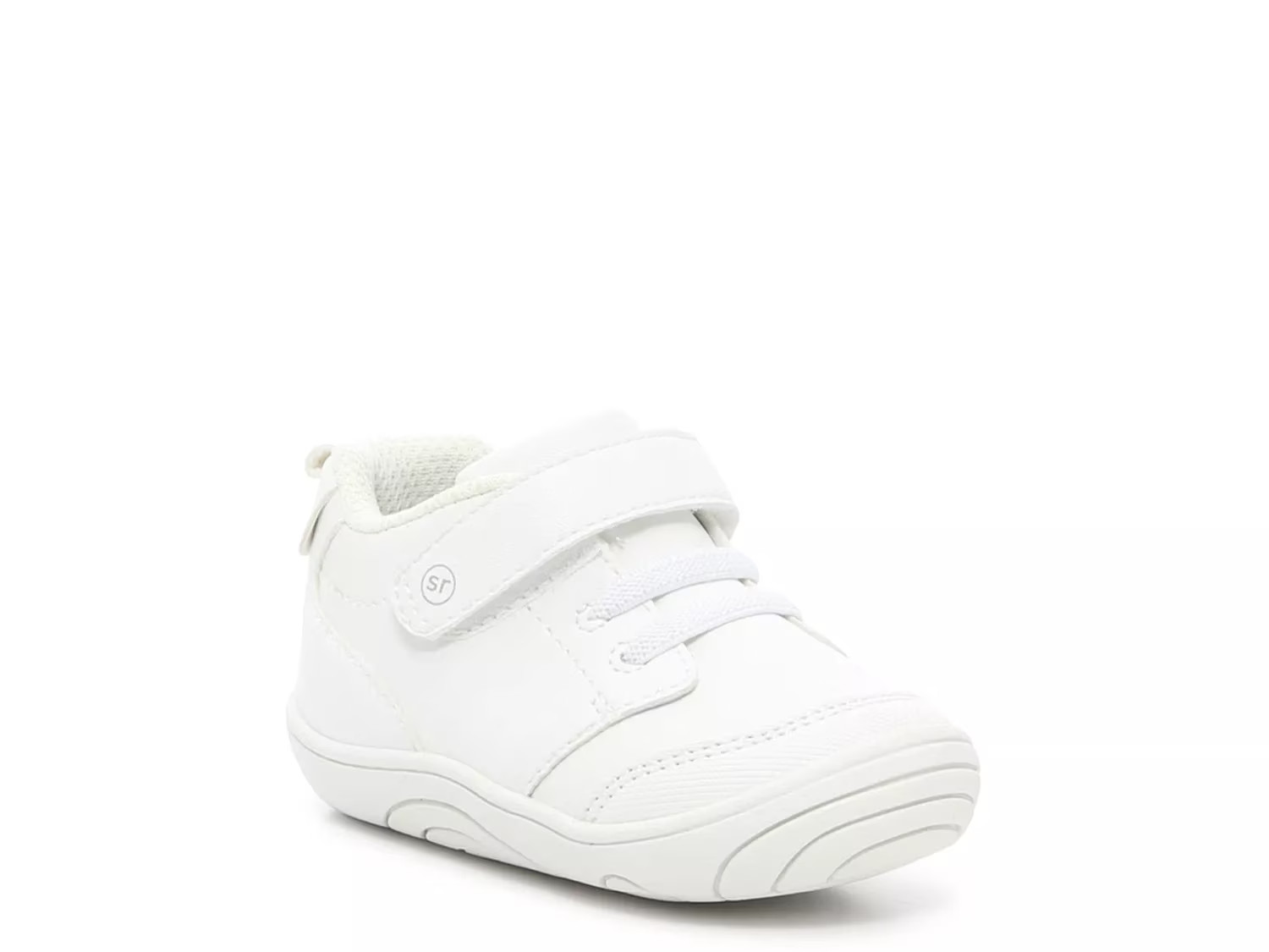 Stride Rite Taye 2.0 Sneaker - Kids' | DSW