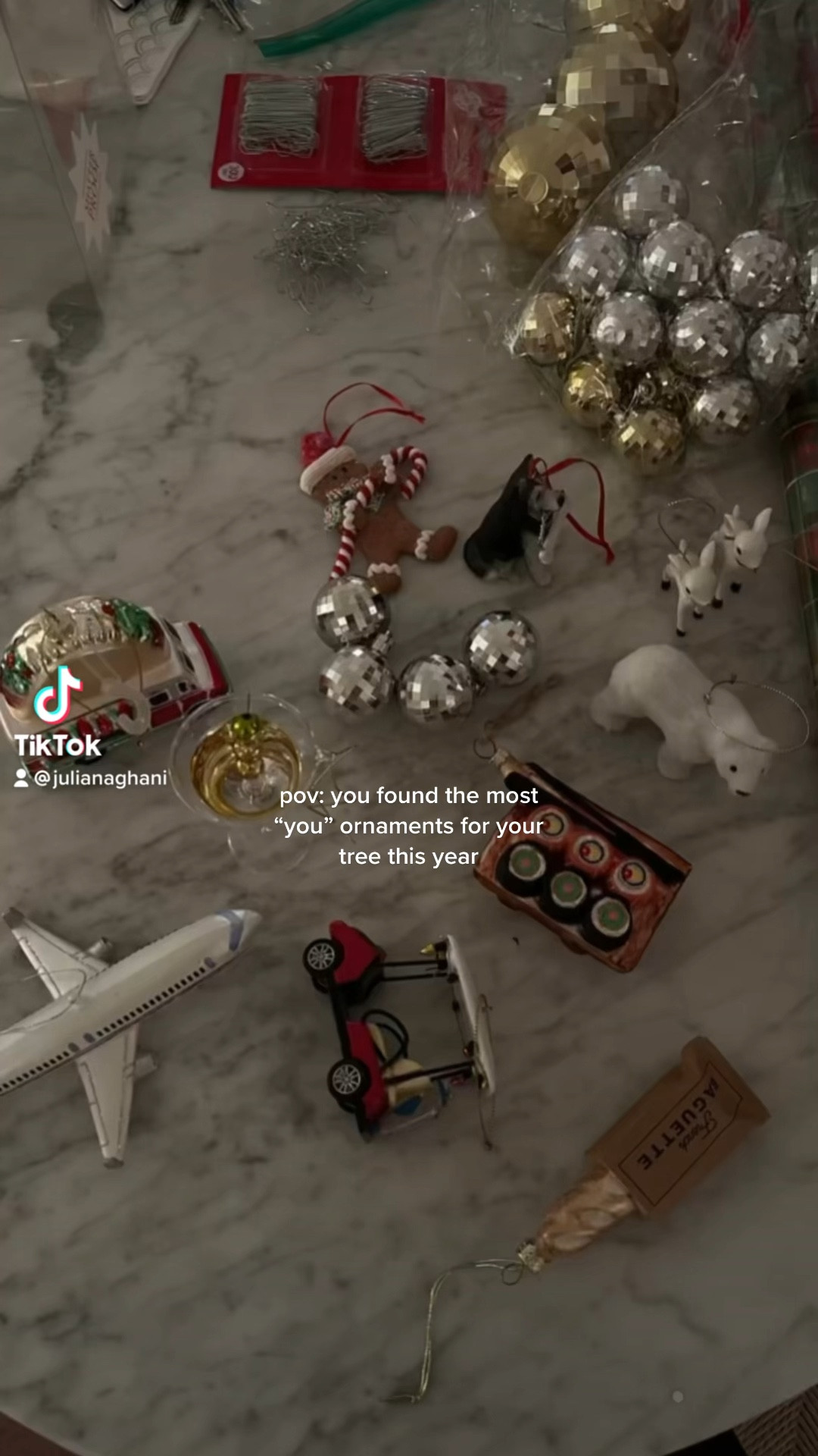 #LTKSeasonal #LTKHoliday #LTKGiftGuide