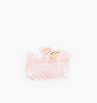 New Arrivals | Hill House Home US