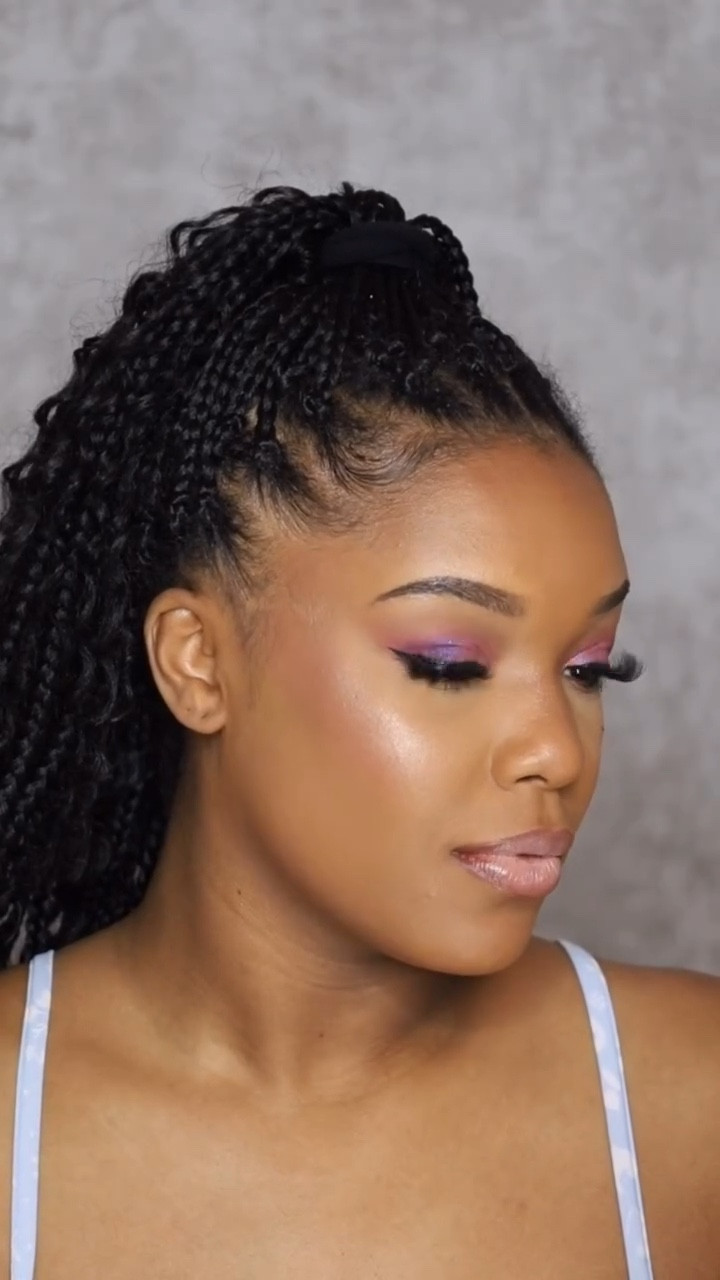 I put @drdennisgross Vitamin C Lactic Cream Oil Cleanser to the ultimate test! 🧡✨

Watch as this luxurious oil-based cleanser latches onto the oils, impurities, and makeup, effortlessly melting them away. Perfect for a fresh, radiant complexion!
 

Shop @Sephora for this Cream Cleanser!! 🧡✨

#drdennisgrosspartner #SkincareRoutine #DrDennisGross #CleanBeauty #RadiantSkin

#LTKBeauty #LTKFindsUnder50