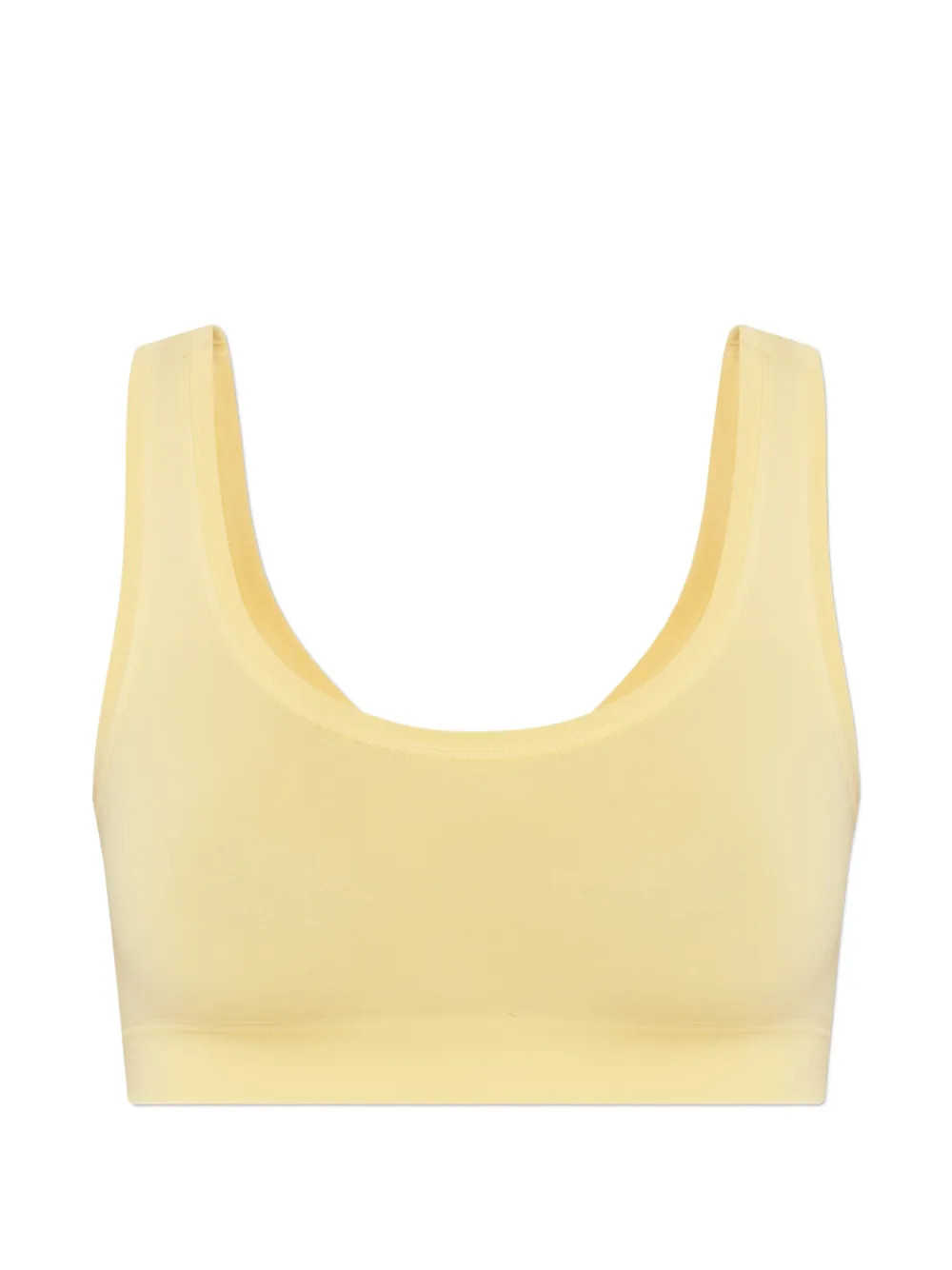 top amarillo | Farfetch Global