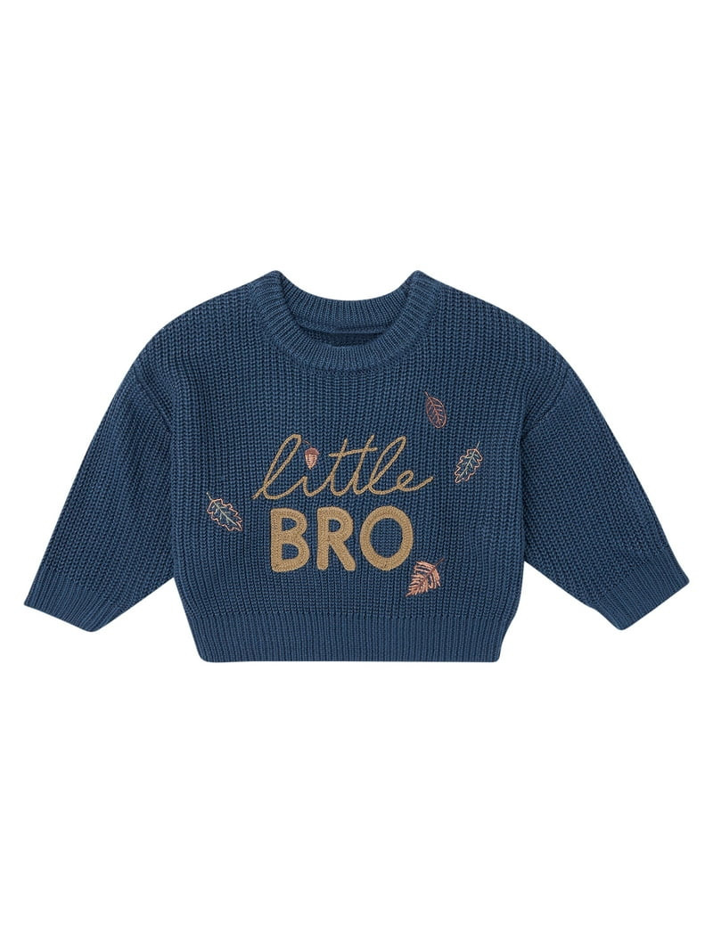 Visit the Modern Moments Store | Walmart (US)