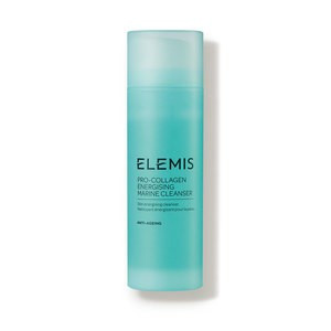 Elemis Pro-Collagen Energising Marine Cleanser | Dermstore | Dermstore