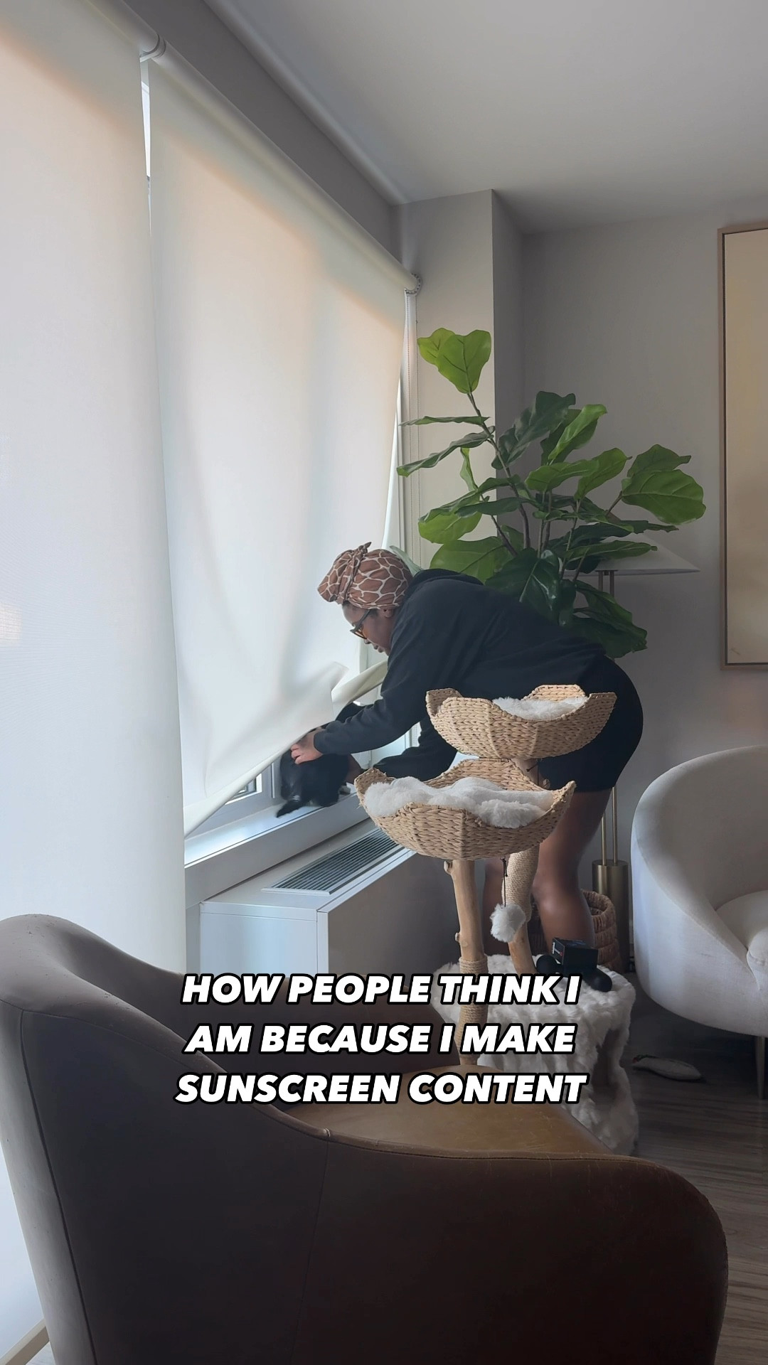 #LTKOver40 #LTKStyleTip #LTKHome