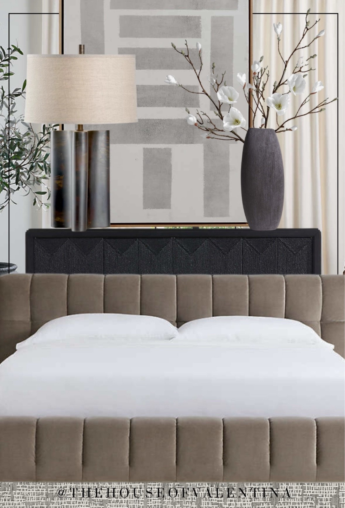 Modern elegance at its finest!!



#LTKSaleAlert #LTKSeasonal #LTKHome