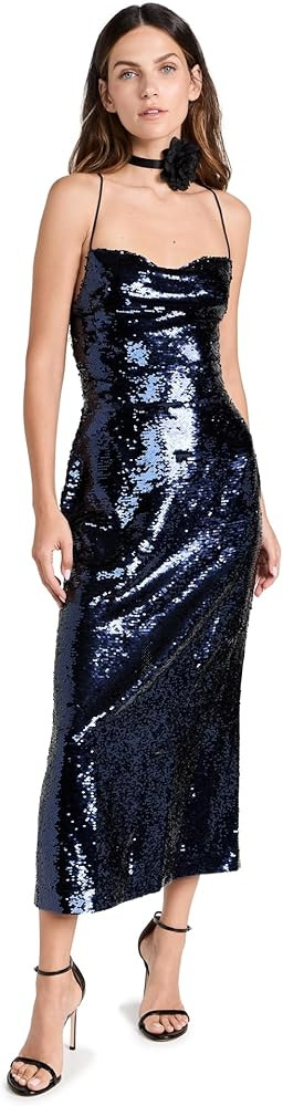 Women's Lera Dress | Amazon (US)