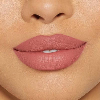Matte Lip Kit | Kylie Cosmetics US