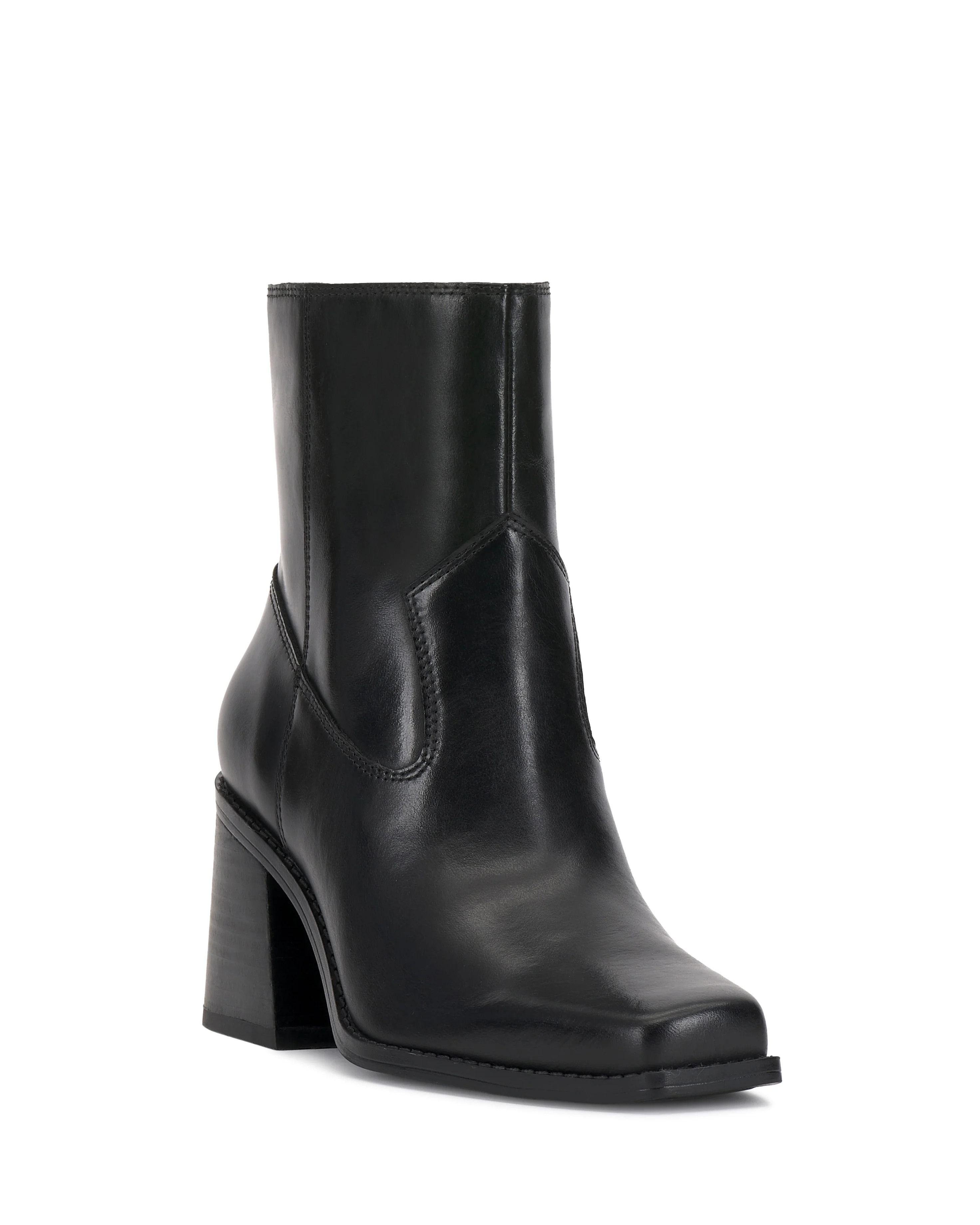 Sybren Bootie | Vince Camuto