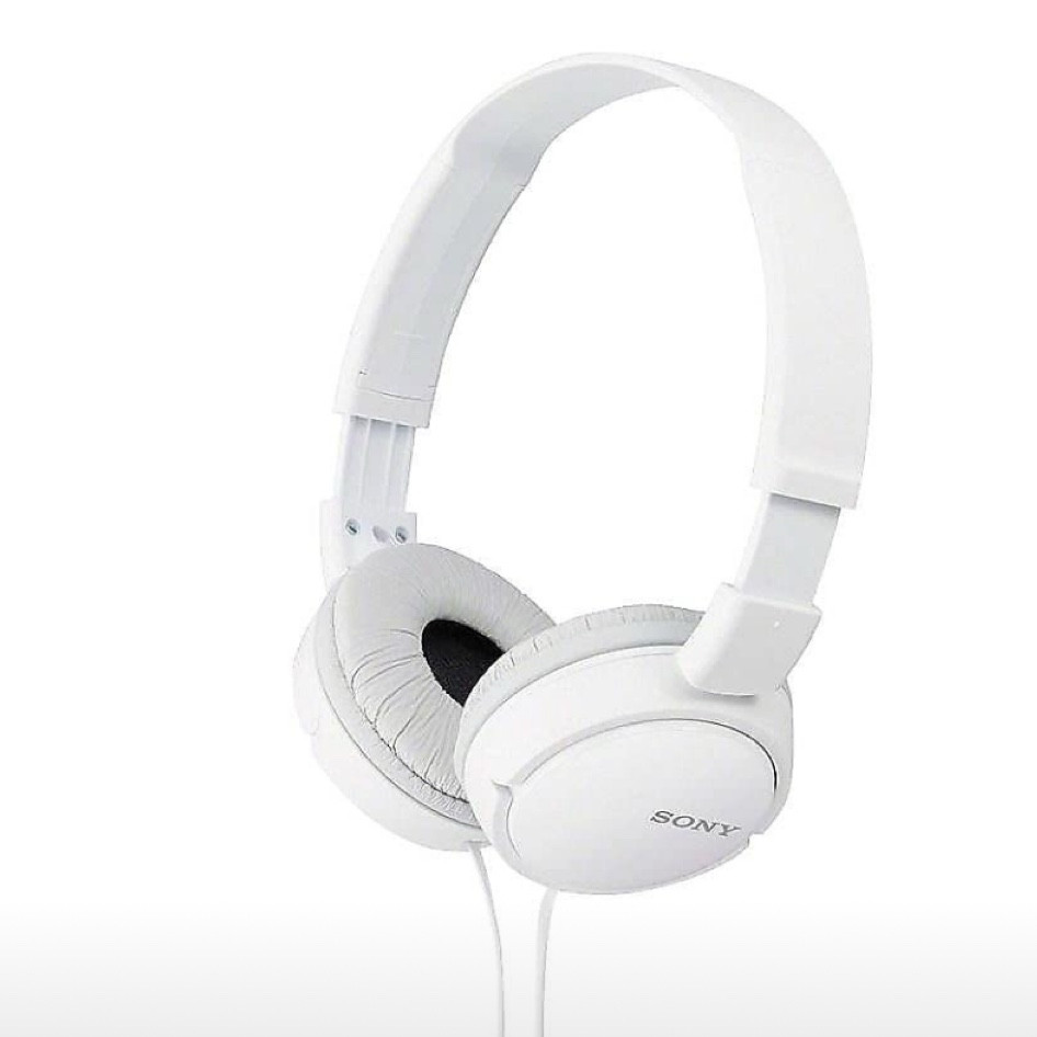 My first grader said he NEEDS these….. 