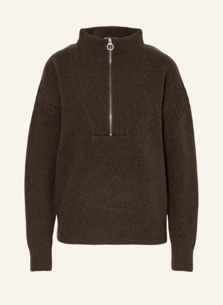 CLOSED | Breuninger (DACH)