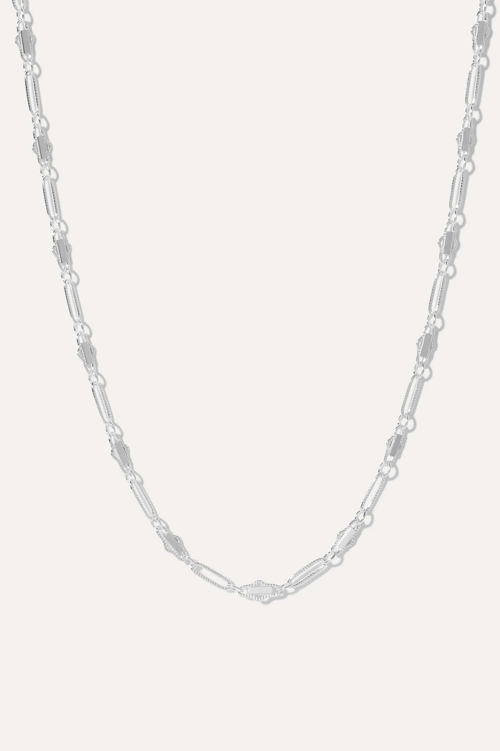 Harlow Chain | Miranda Frye Inc.