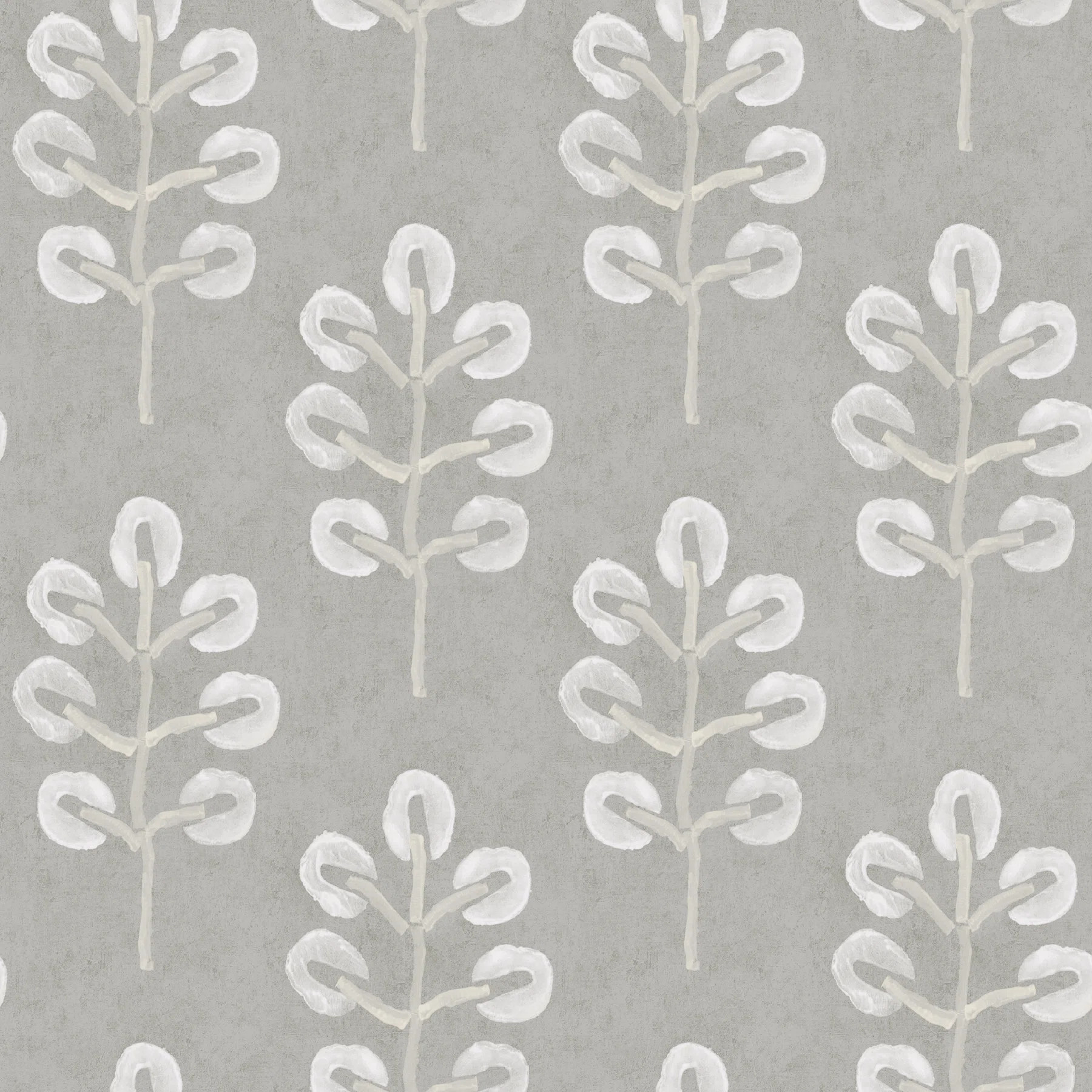 Andover Mills™ Plum Tree 33' L x 20.5" W Wallpaper Roll & Reviews | Wayfair | Wayfair North America